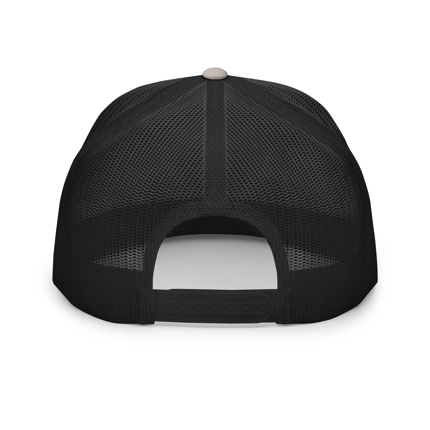 Gooch Busting - Trucker Cap