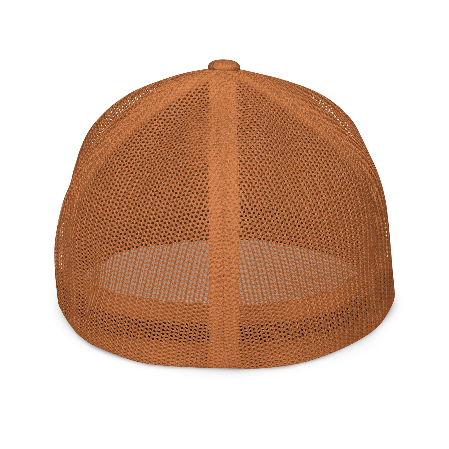 Irish Goodbye Expert - Closed-back trucker cap