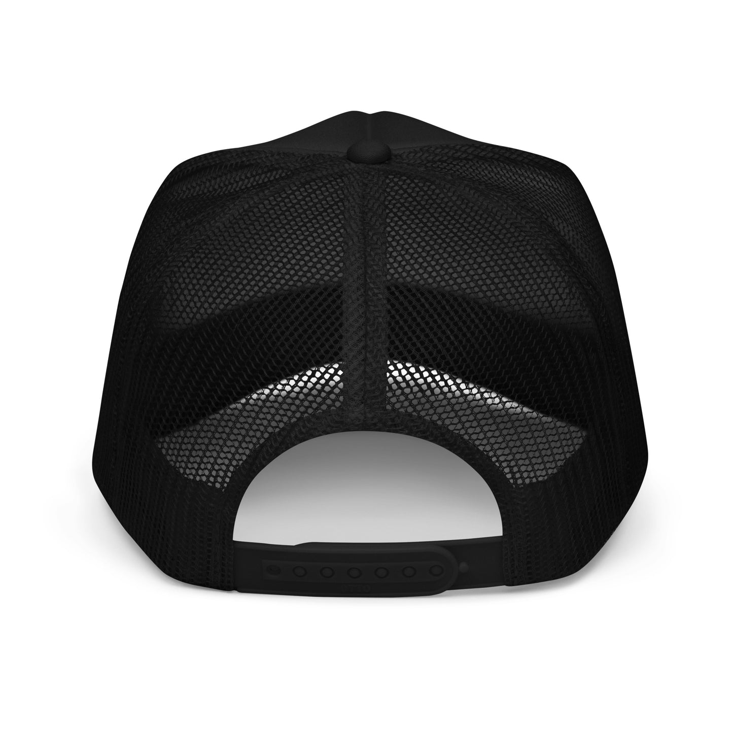 MAGA - Foam trucker hat