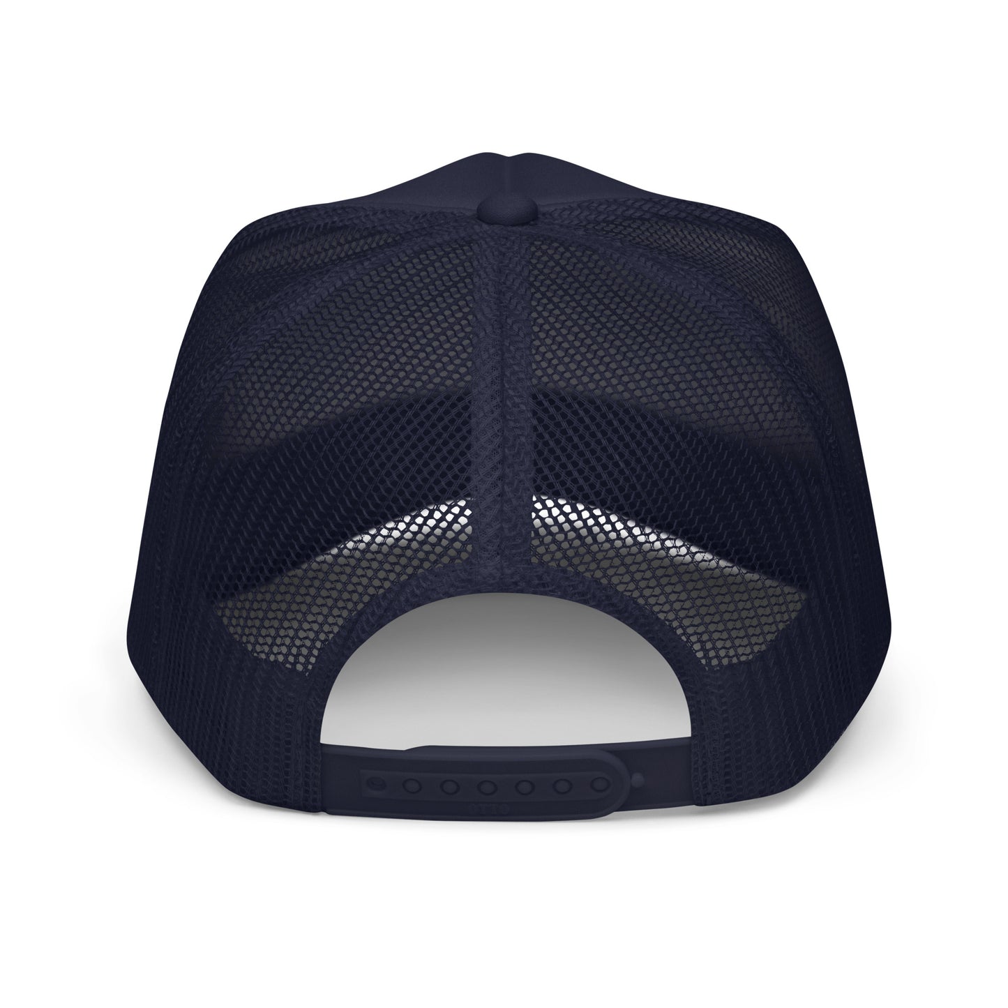 MAGA - Foam trucker hat