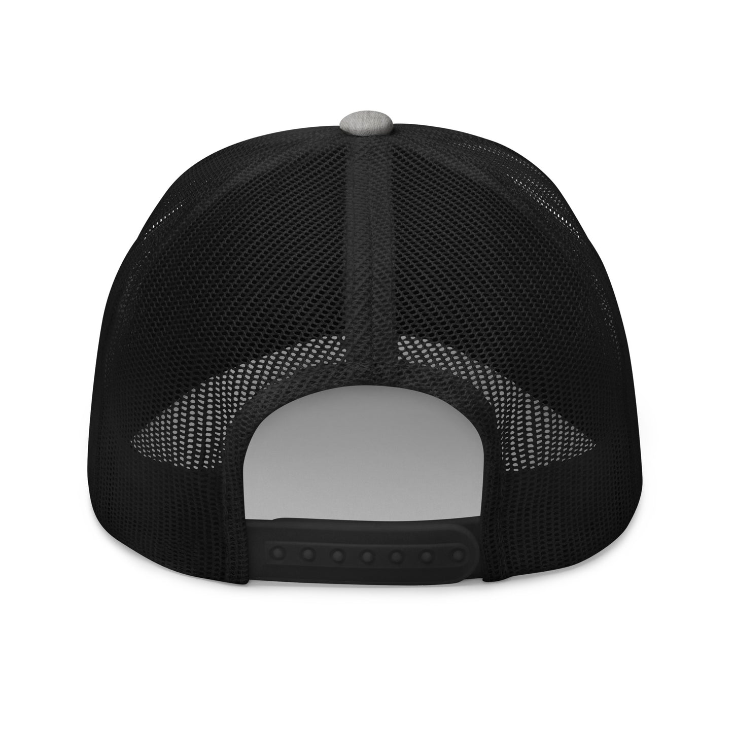GOAT - Trucker Cap