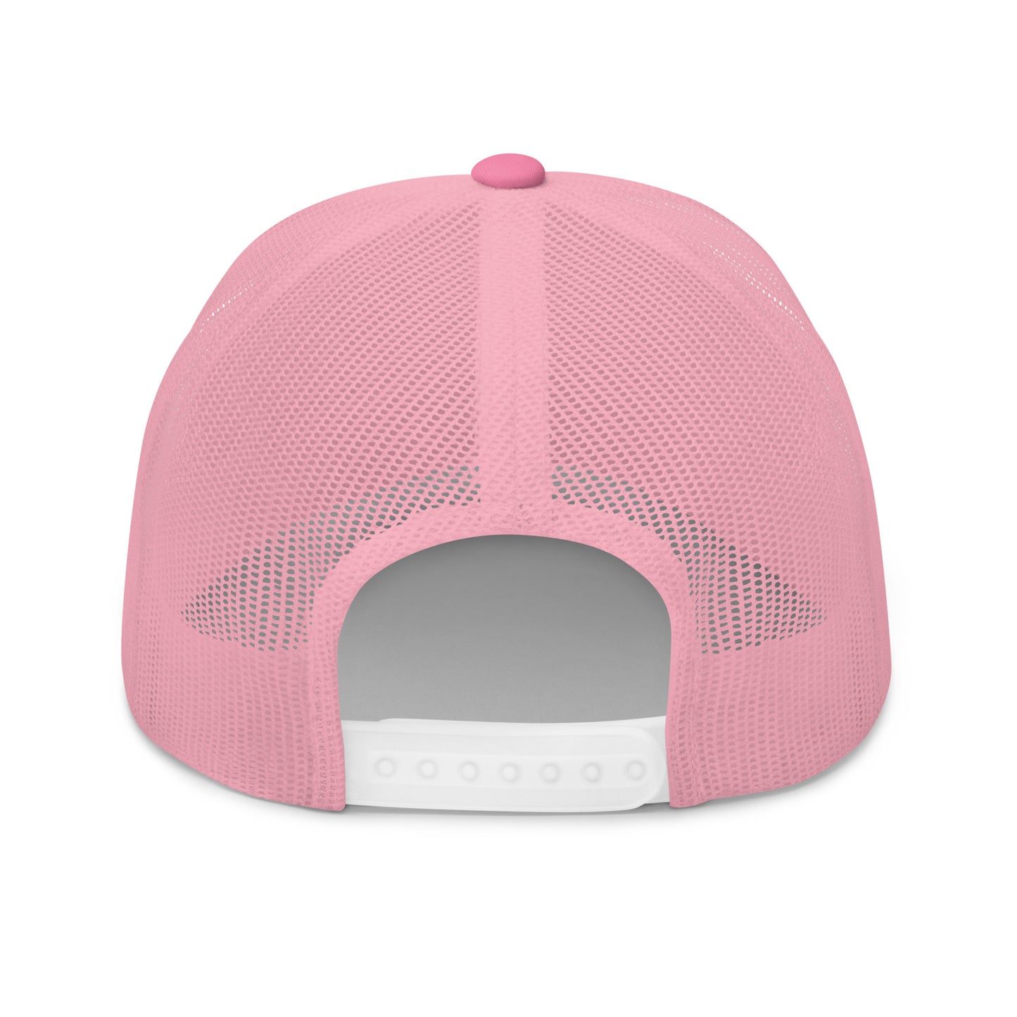 GOAT - Trucker Cap