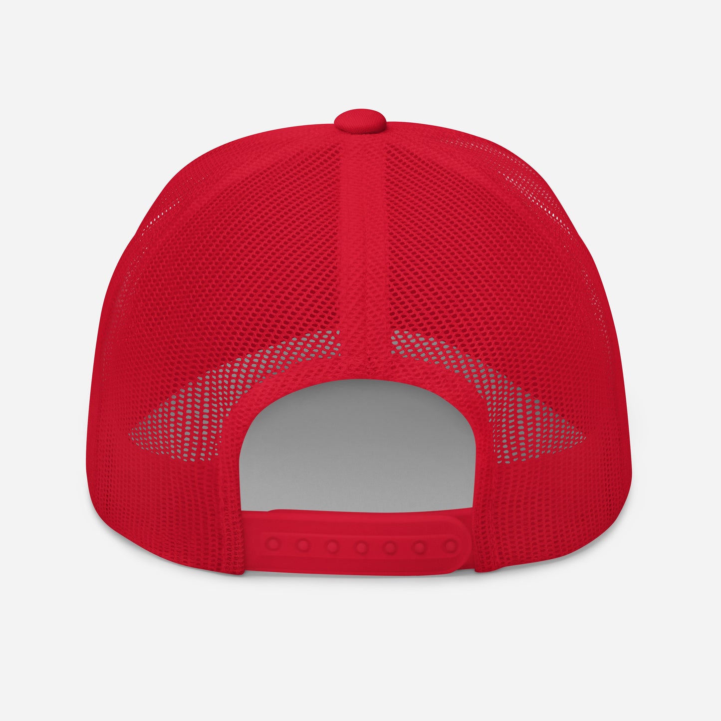 Cocktail N Golf - Trucker Cap