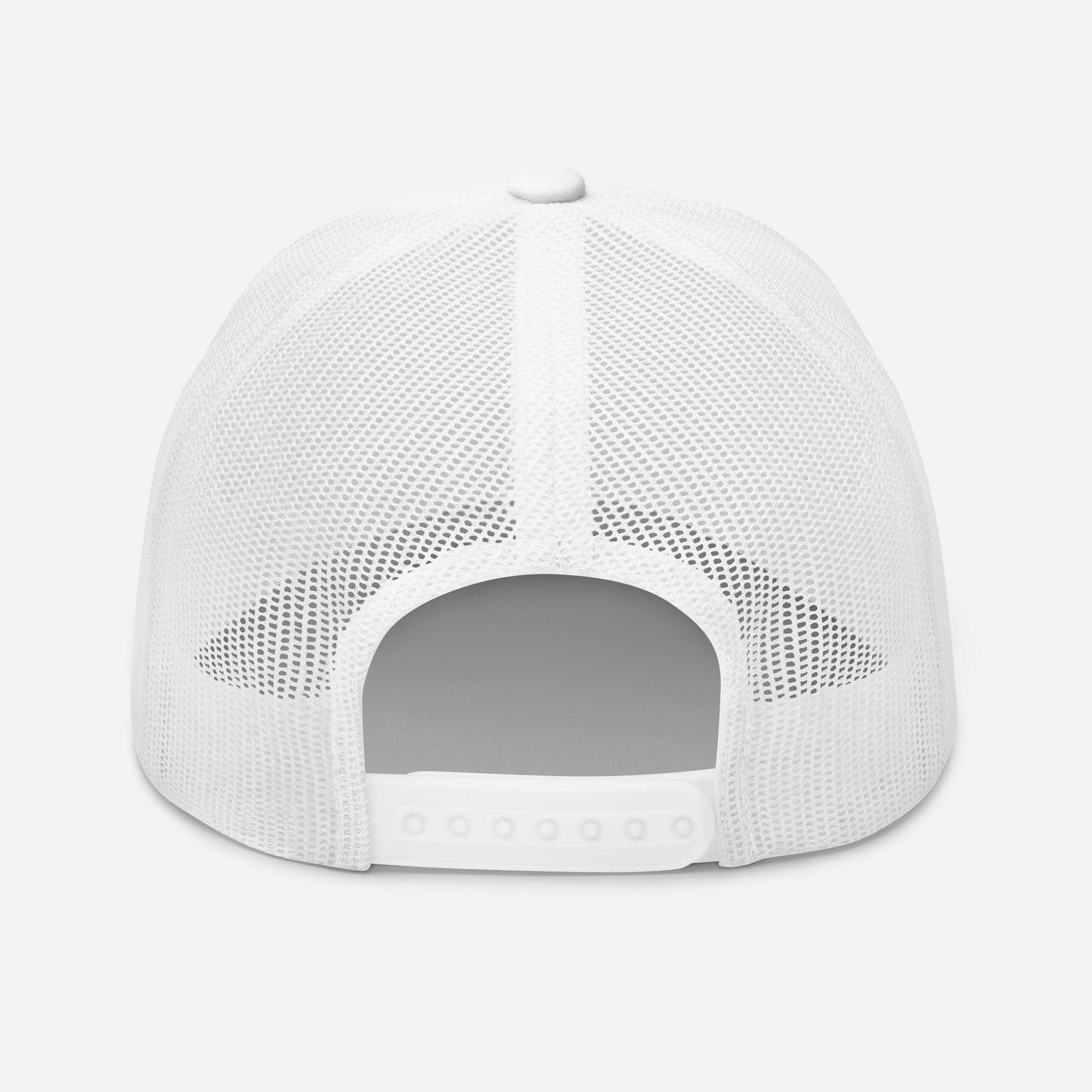 Cocktail N Golf - Trucker Cap