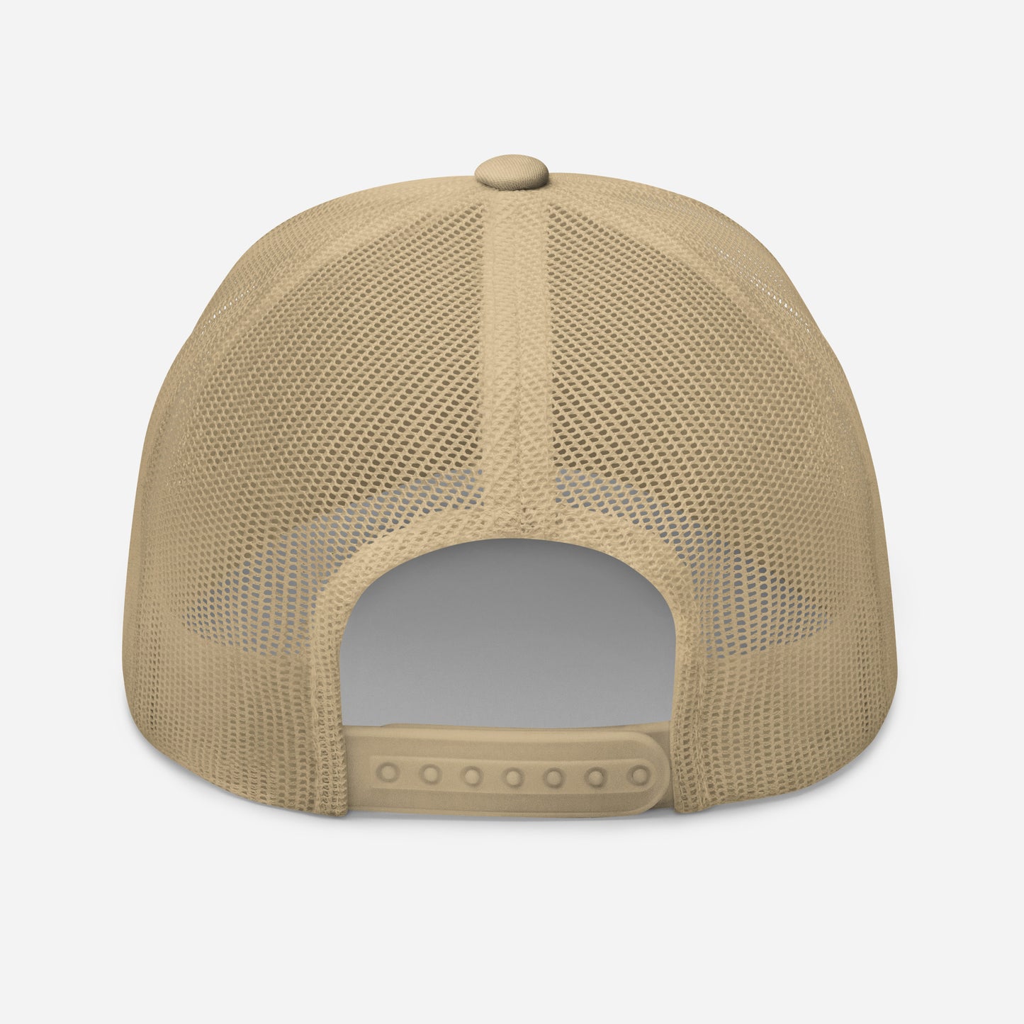 Cocktail N Golf - Trucker Cap