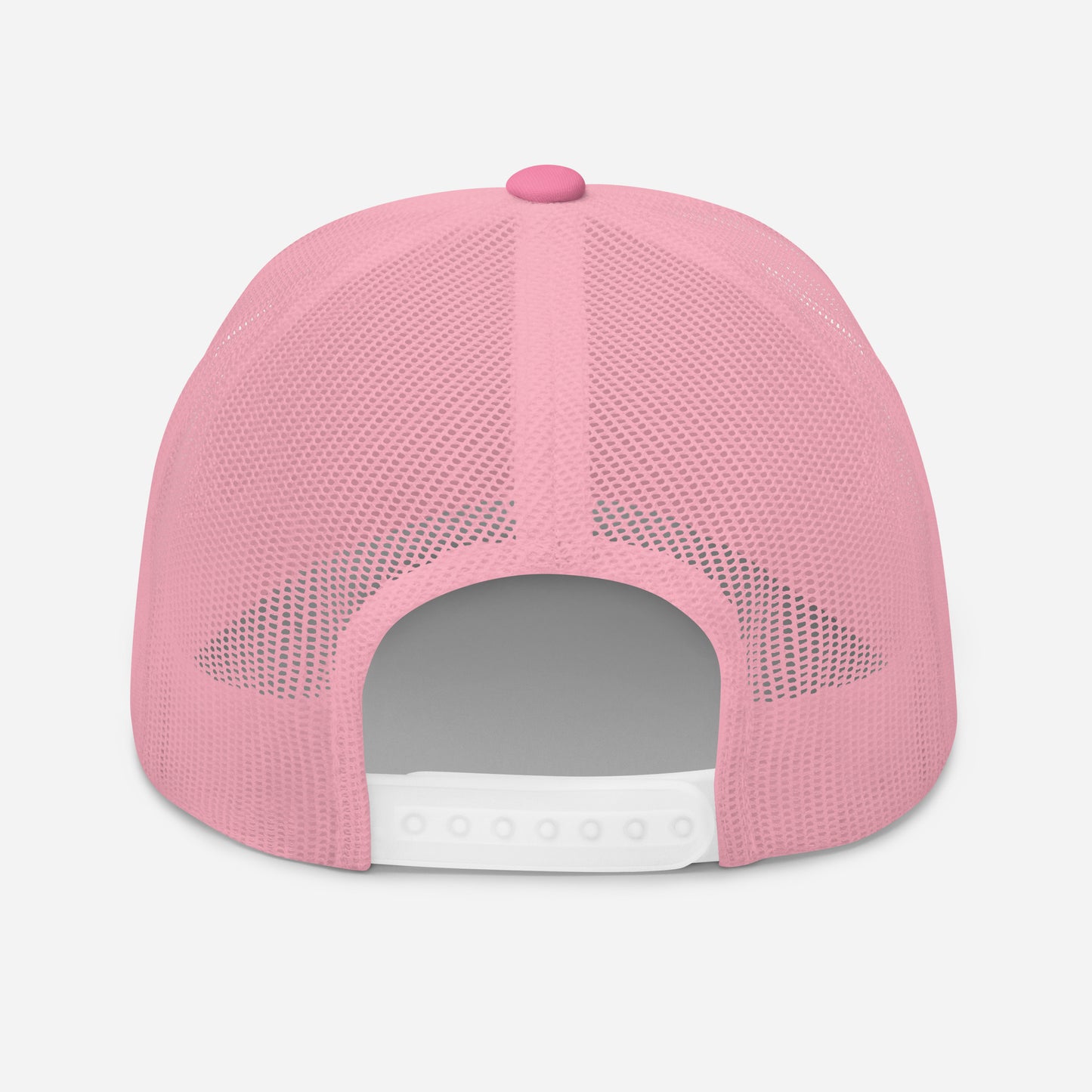 Cocktail N Golf - Trucker Cap